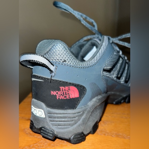 The North Face Shoes - Picture 6 of 9